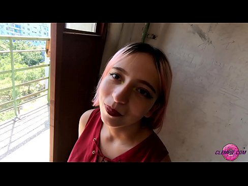 ❤️ Student Sensual Sucks a Stranger in the Outback - Cum On His Face ❤️❌ Porno vk op lb.canalblog.xyz ❌️❤